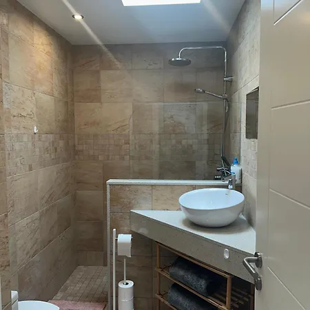 Bella Casa * 卡门港