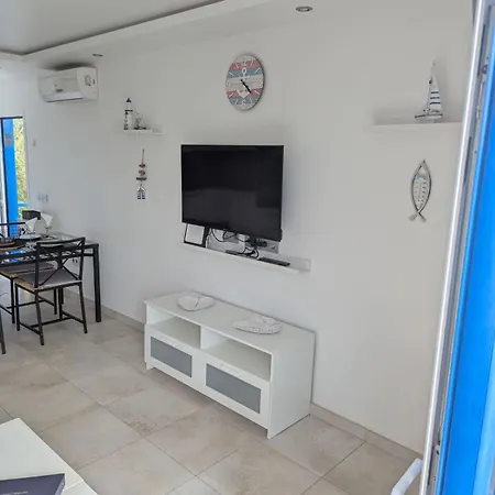 Bella Casa * Puerto del Carmen (Lanzarote)